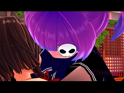 ❤️ Момиче чудовище Arachne. Порн видео в bg.pornma-com.ru