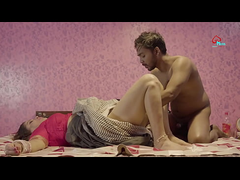 ❤️ Обичам те Даади Тя го научи как да прави секс с момиче !!! Порн видео в bg.pornma-com.ru