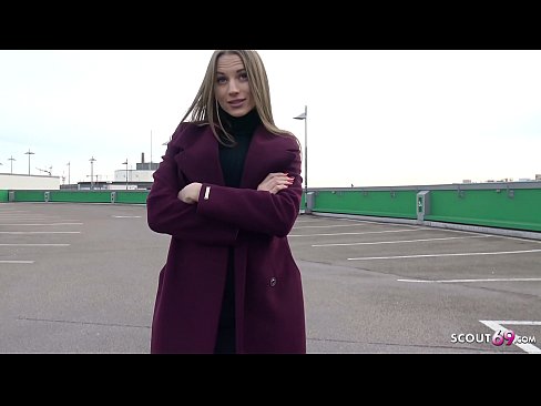 ❤️ НЕМСКИ РАЗУЗНАВАЧ - МЕЧТАТЕЛЕН, ДОКОСВАЩ, ПАРКИРАЩ И СЕКСИ ЗА ПАРИ Порн видео в bg.pornma-com.ru