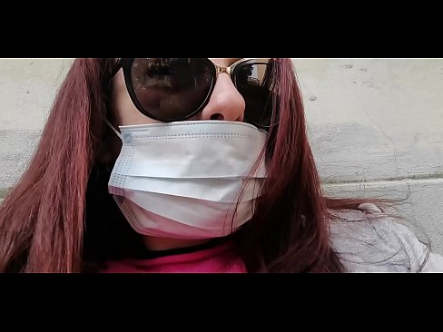 ❤️ Николета отмъщава на съседа си и пикае в гаража му (Специално за Covid19 Италианска карантина) Порн видео в bg.pornma-com.ru