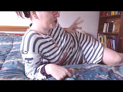 ❤️ Вземи този голям черен петел в устата си, малък роб Порн видео в bg.pornma-com.ru