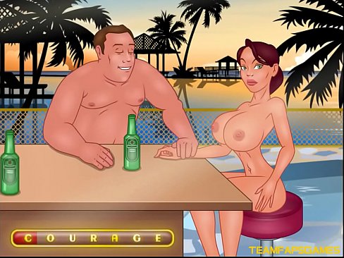 ❤️ Пълзящо лекуване на бебе в БДСМ курорт 2 Порн видео в bg.pornma-com.ru