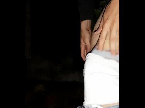 ❤️ Съседът ми скочи върху карантинната ми стена Порн видео в bg.pornma-com.ru