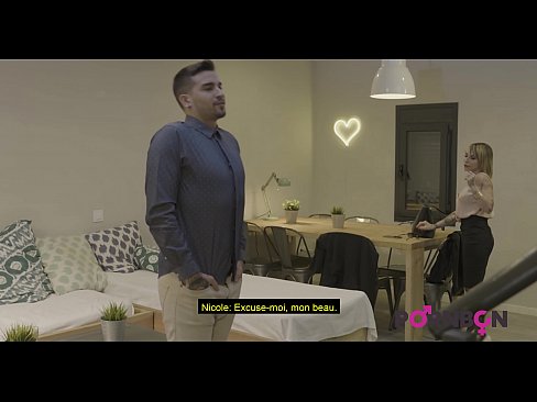 ❤️ PORNBCN 4K Една зряла жена с големи цици иска да бъде анално прецакана от млад жиголо с голям пенис свирка амортеза твърда чукане работа с ръце кучешки стил лизане на путка оргазъм Френски субтитри Порн видео в bg.pornma-com.ru