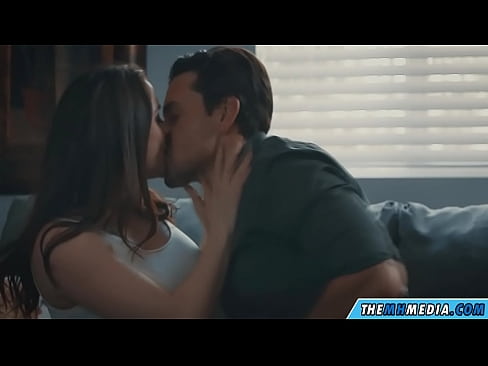 ❤️ Романтичен секс с добра мама с голям бюст Порн видео в bg.pornma-com.ru