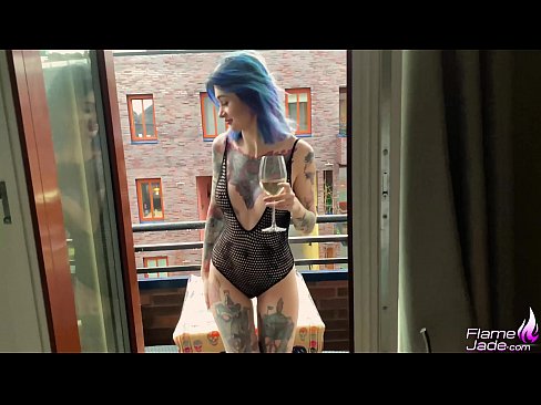 ❤️ Огромно момиче смуче и чука страстно в открито небе Порн видео в bg.pornma-com.ru